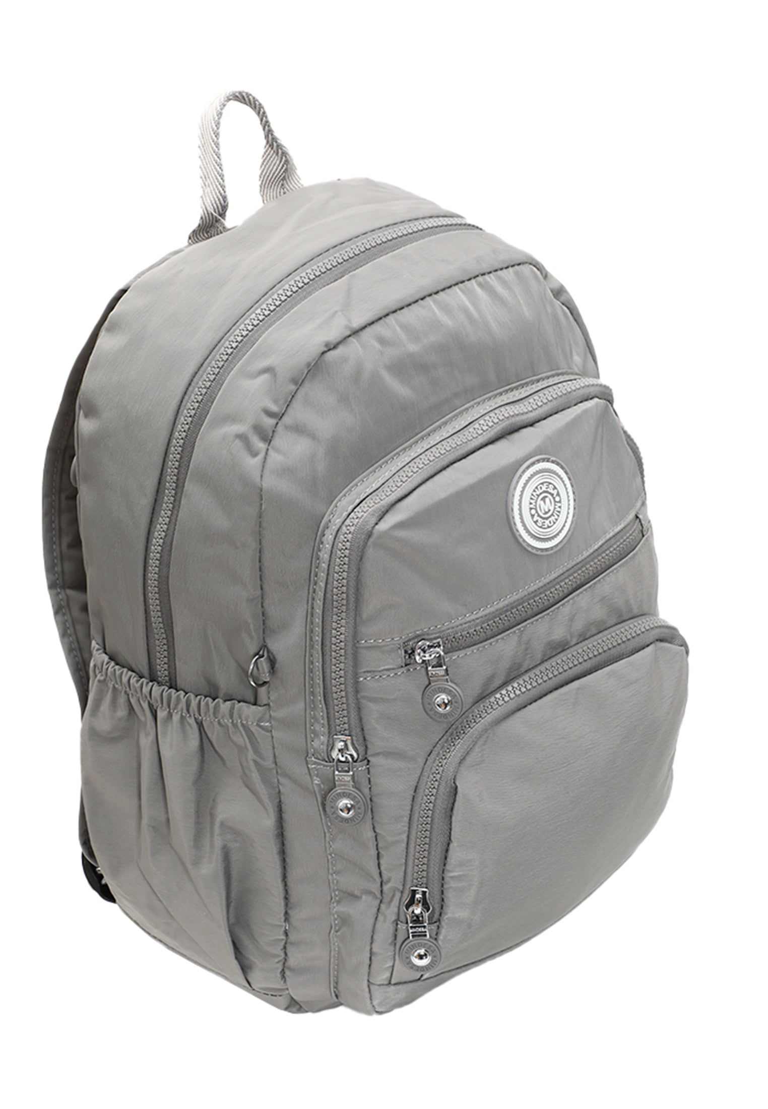 Mindesa Damen Backpack
