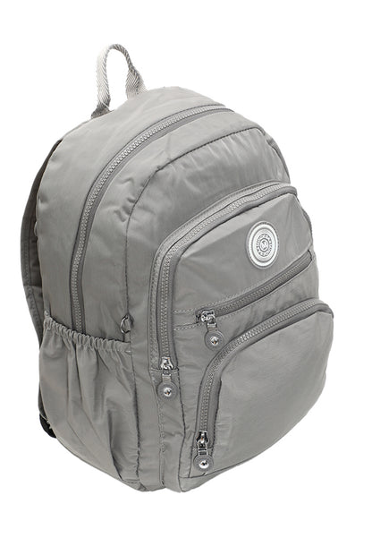 Mindesa Damen Backpack