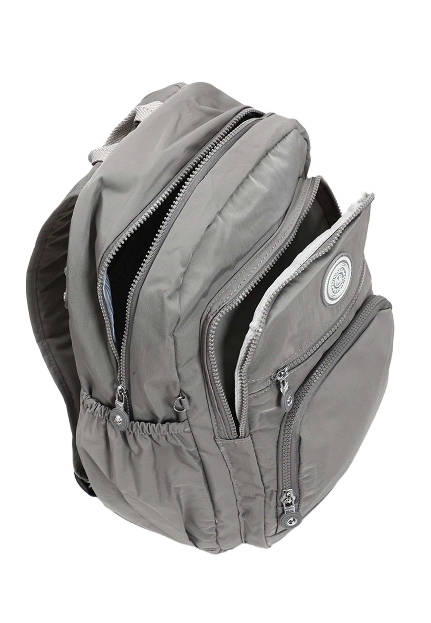 Mindesa Damen Backpack