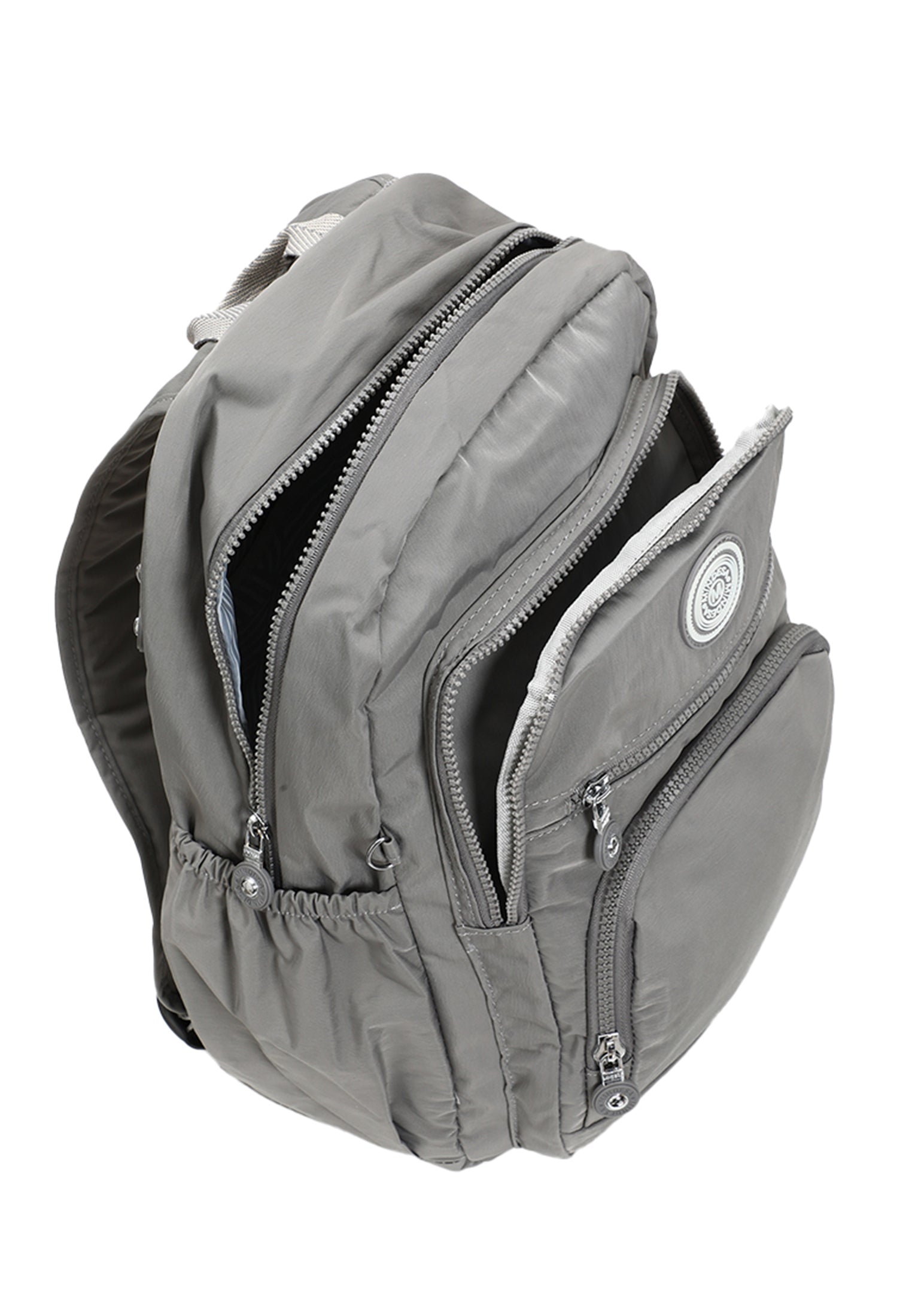 Mindesa Damen Backpack