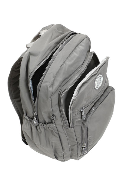 Mindesa Damen Backpack