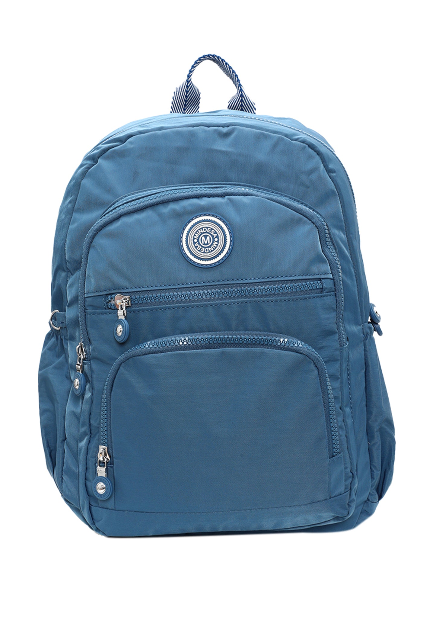 Mindesa Damen Backpack