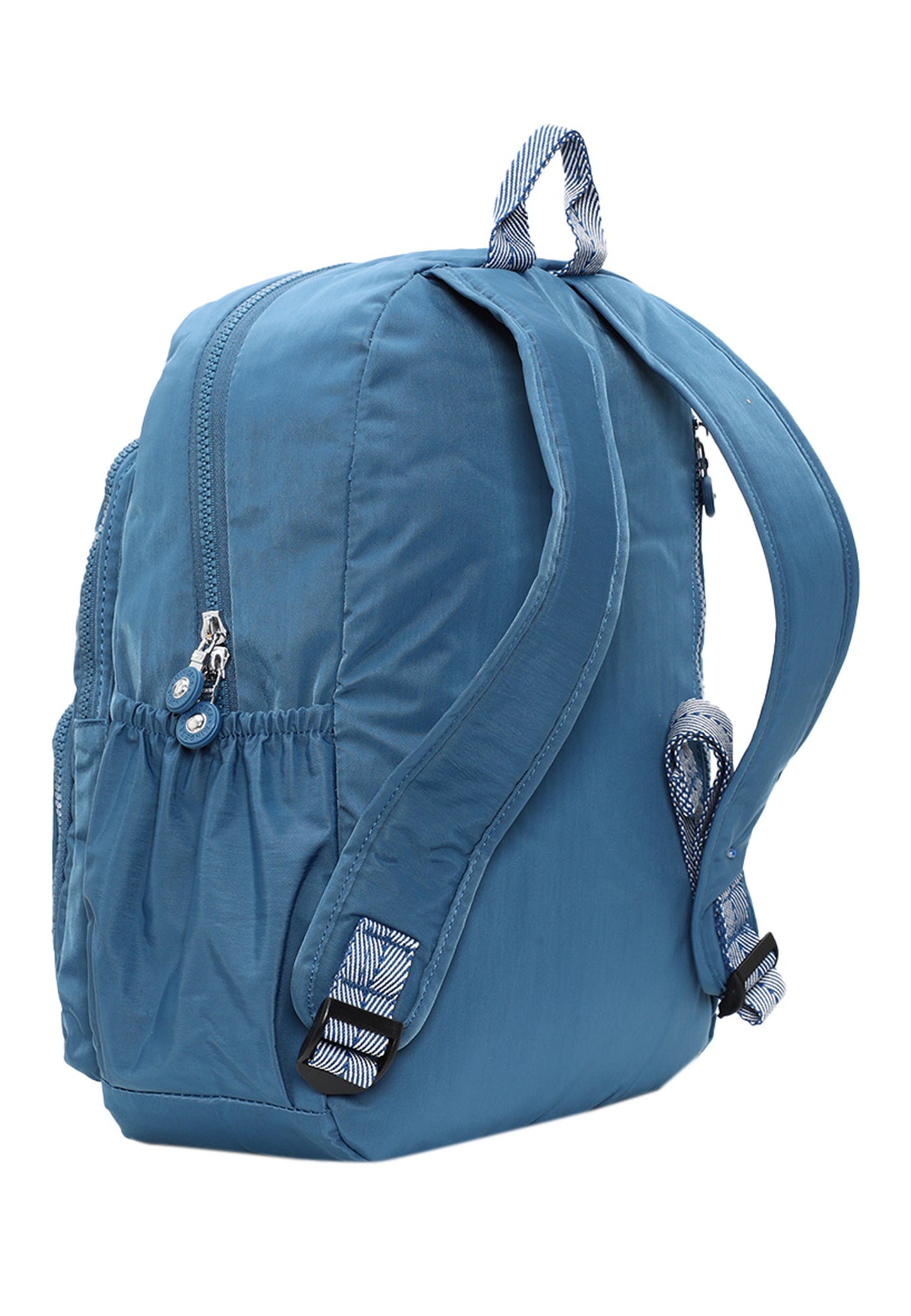 Mindesa Damen Backpack
