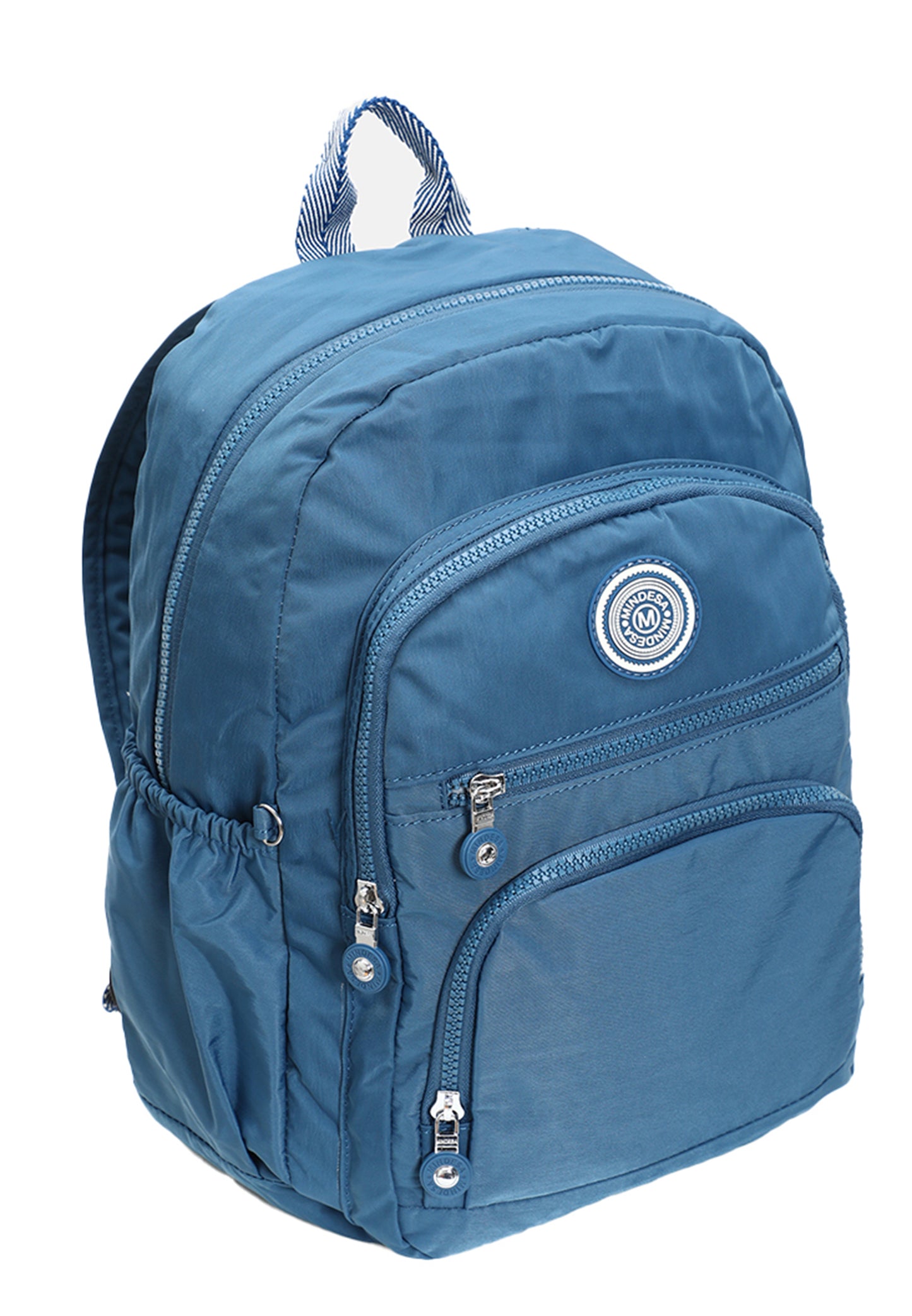 Mindesa Damen Backpack