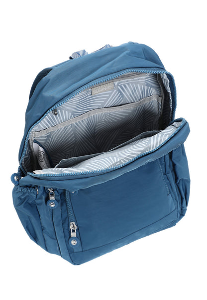 Mindesa Damen Backpack