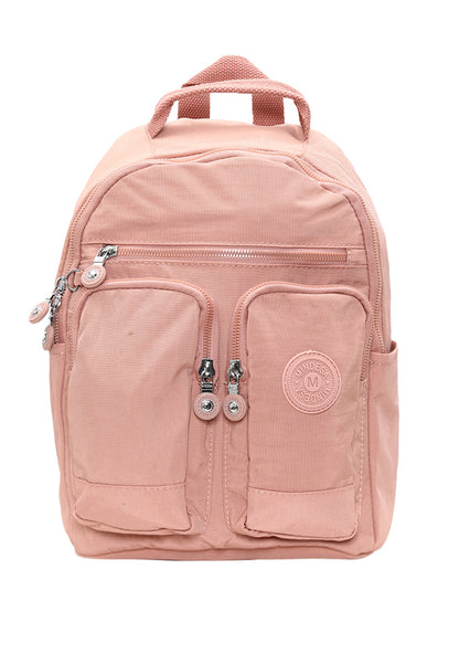 Mindesa Damen Backpack