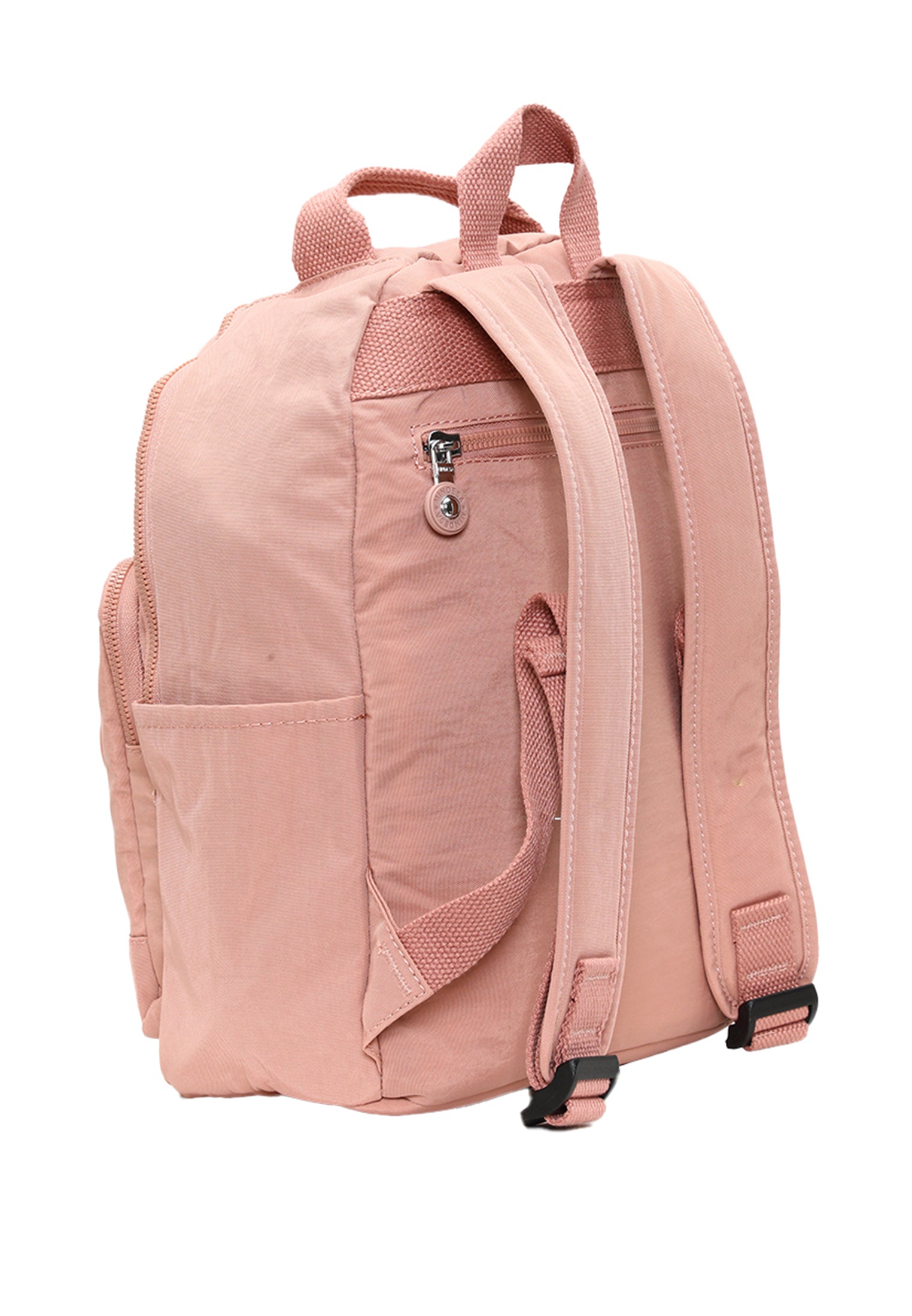 Mindesa Damen Backpack