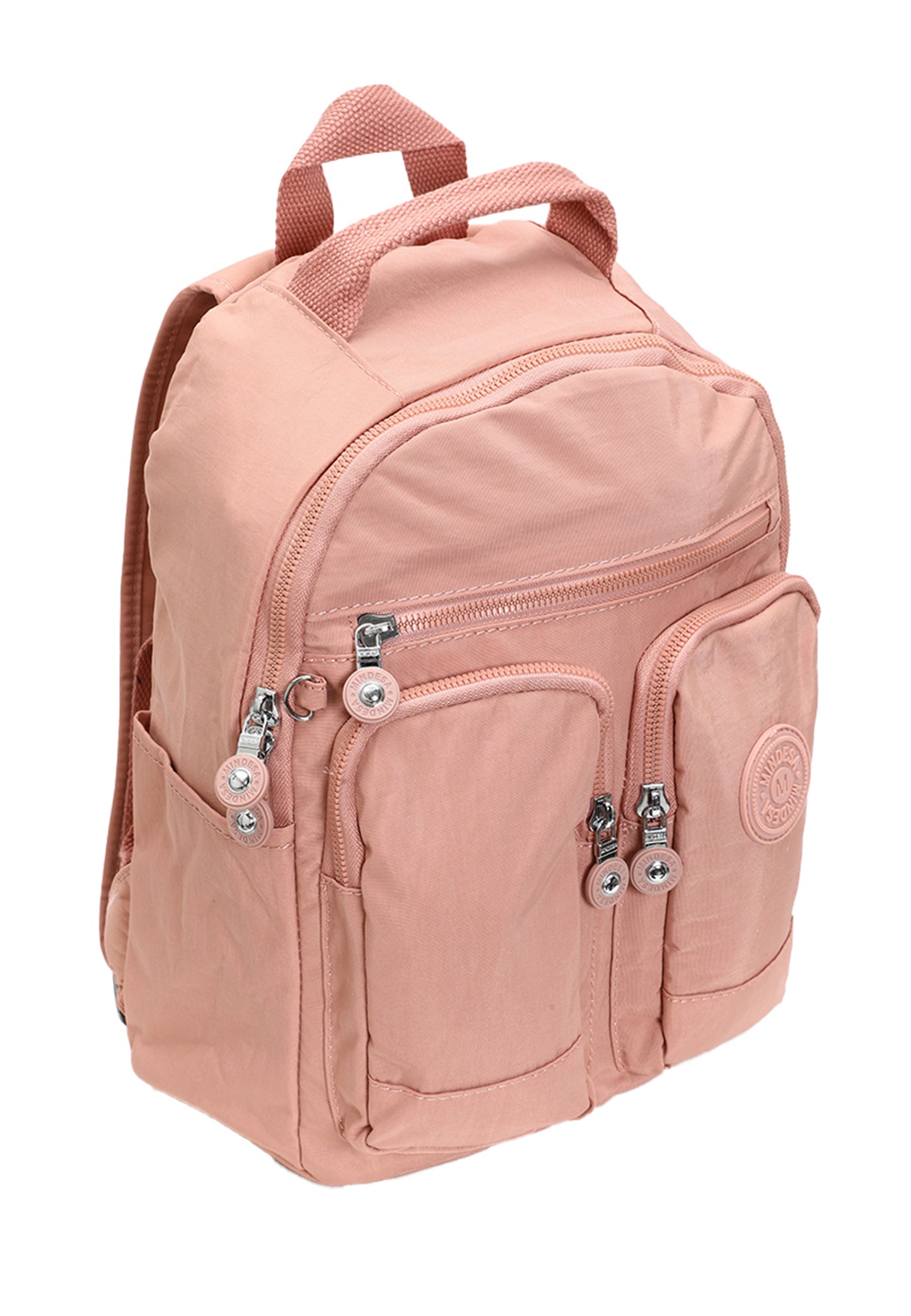 Mindesa Damen Backpack