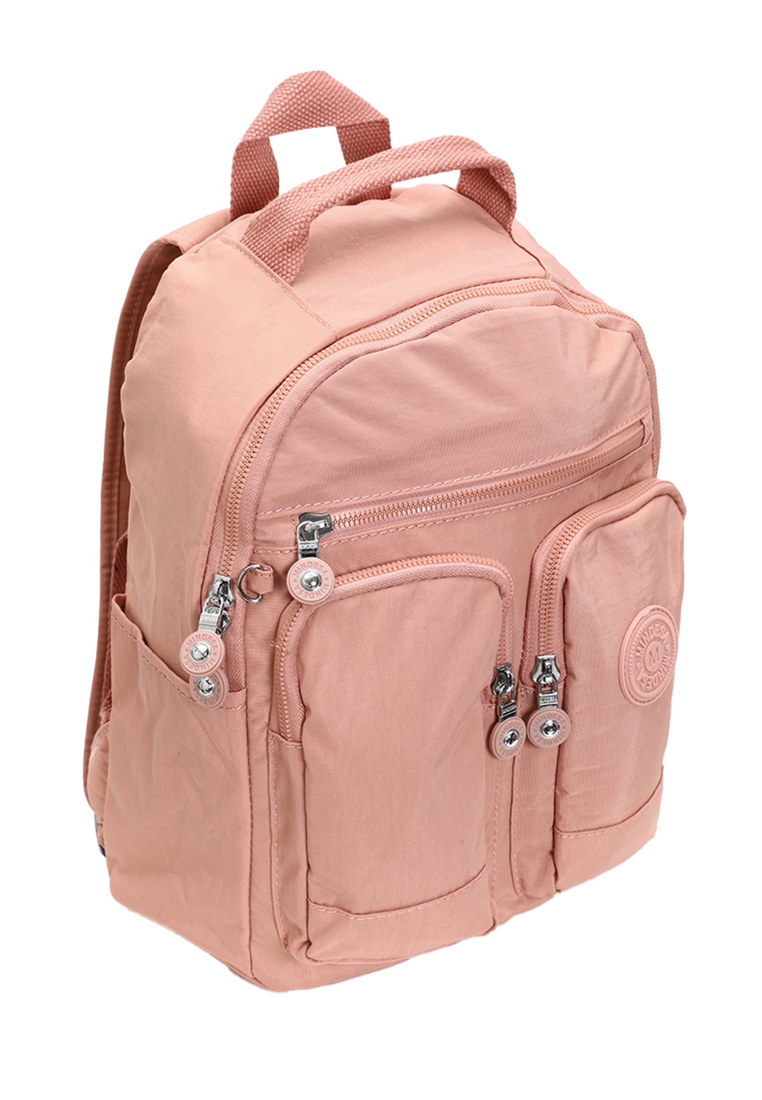 Mindesa Damen Backpack