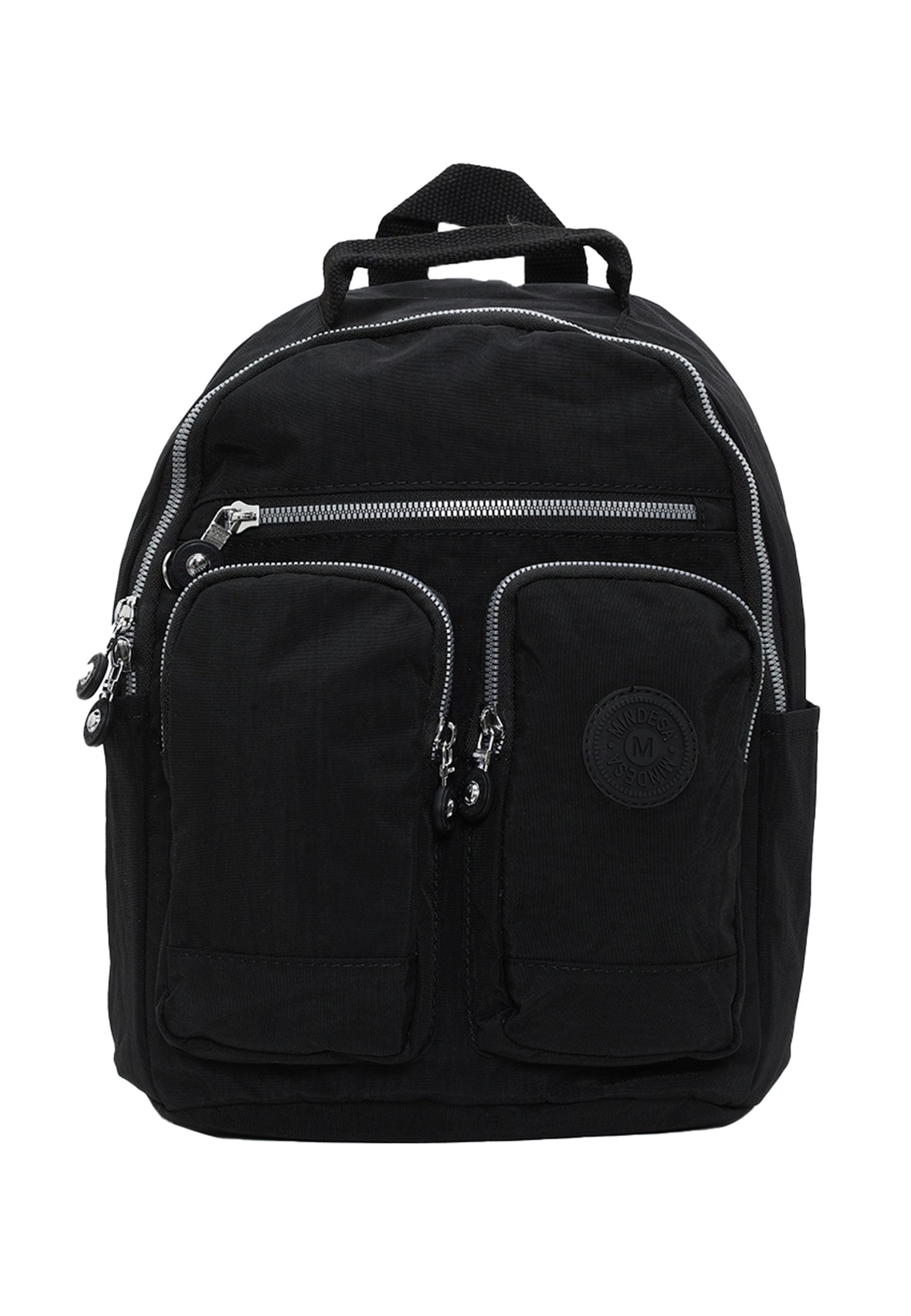 Mindesa Damen Backpack