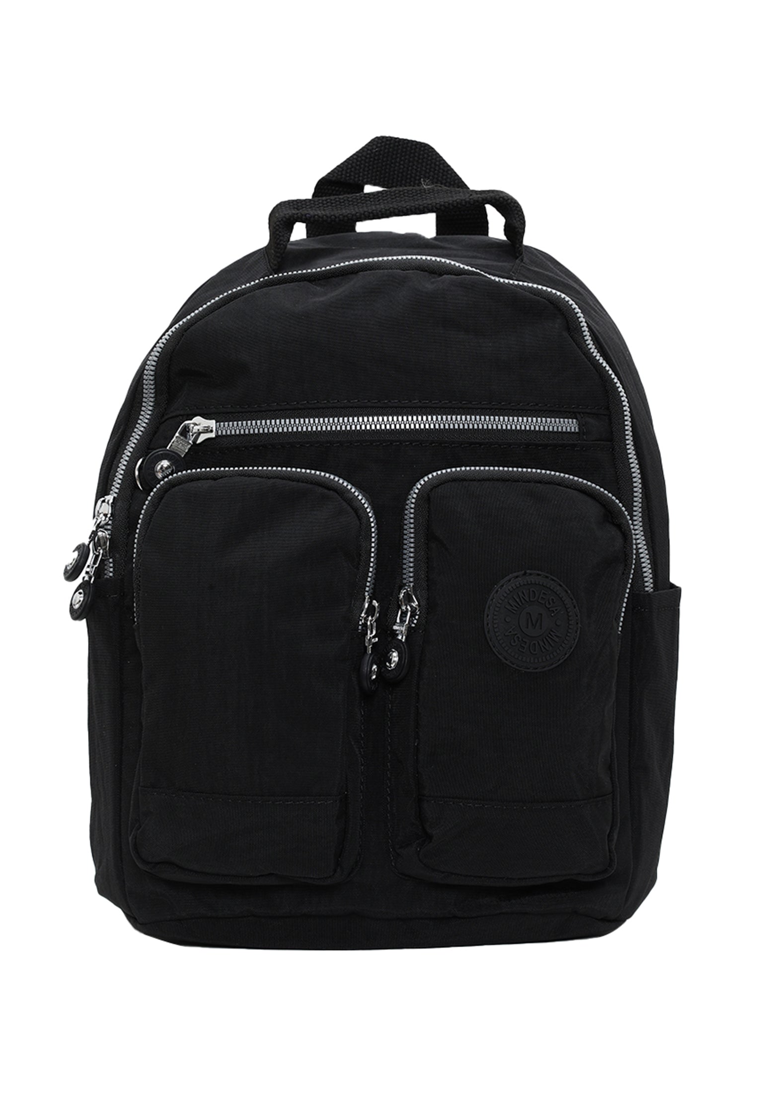 Mindesa Damen Backpack