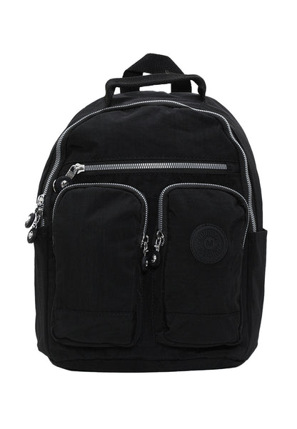 Mindesa Damen Backpack
