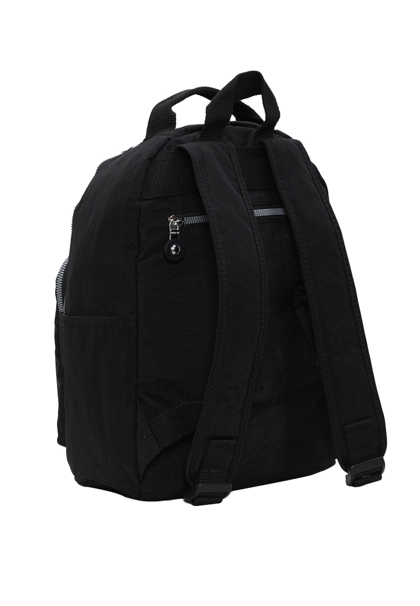 Mindesa Damen Backpack