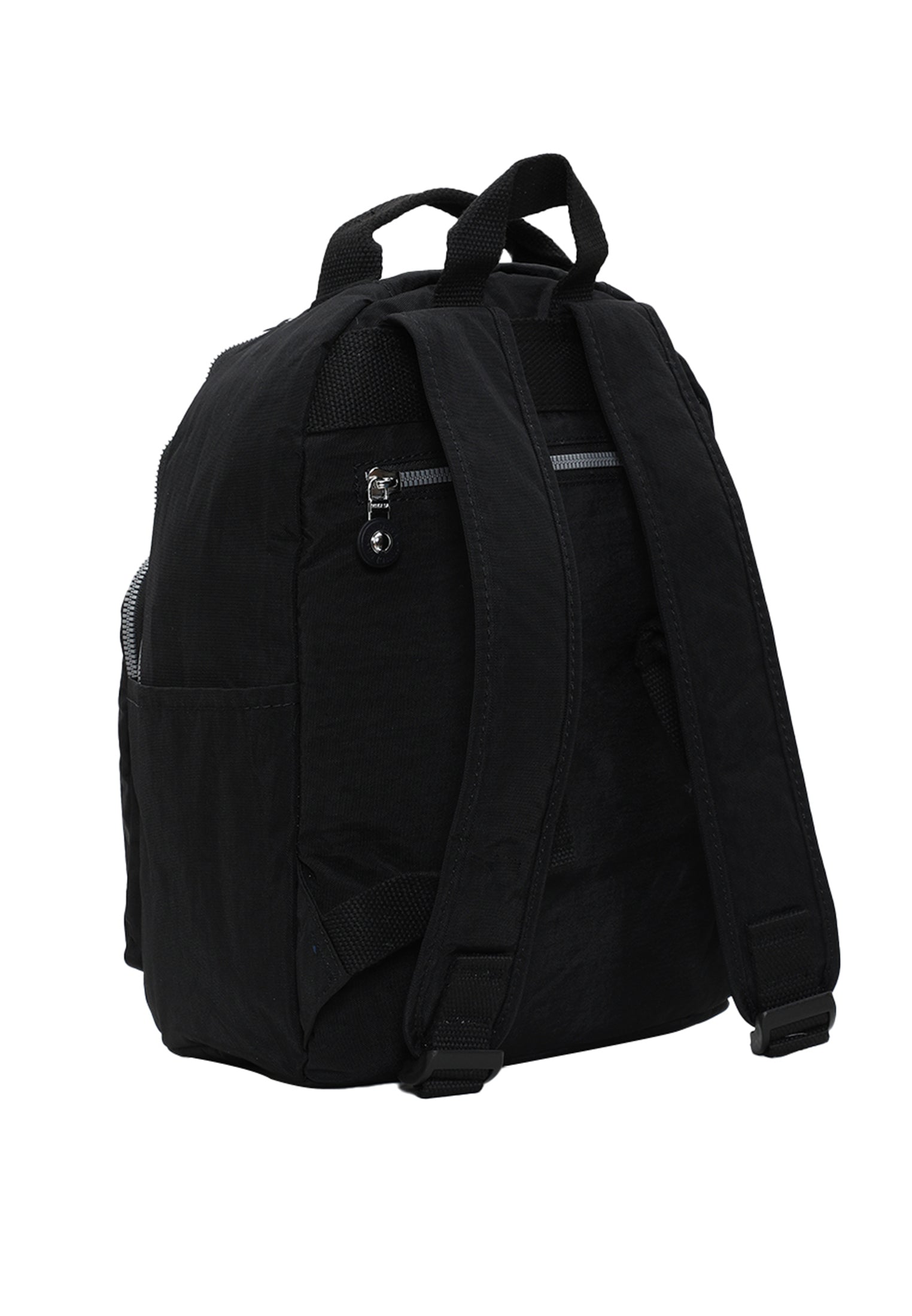 Mindesa Damen Backpack