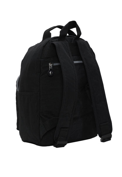 Mindesa Damen Backpack