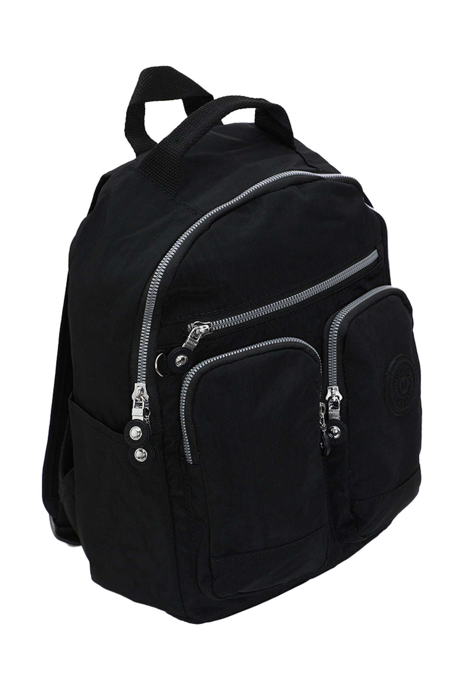Mindesa Damen Backpack