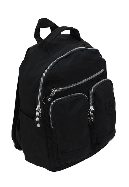Mindesa Damen Backpack