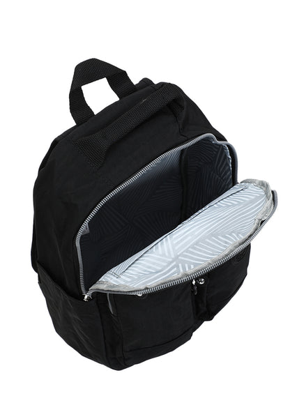 Mindesa Damen Backpack