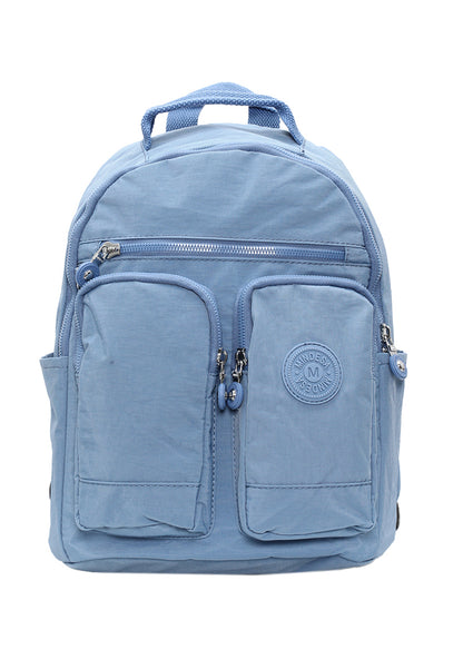 Mindesa Damen Backpack