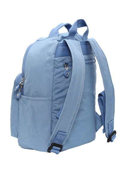 Mindesa Damen Backpack