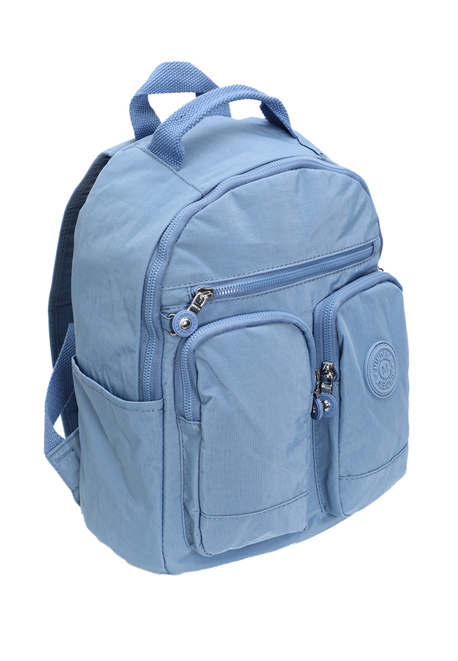 Mindesa Damen Backpack