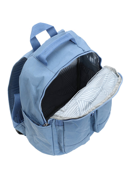 Mindesa Damen Backpack