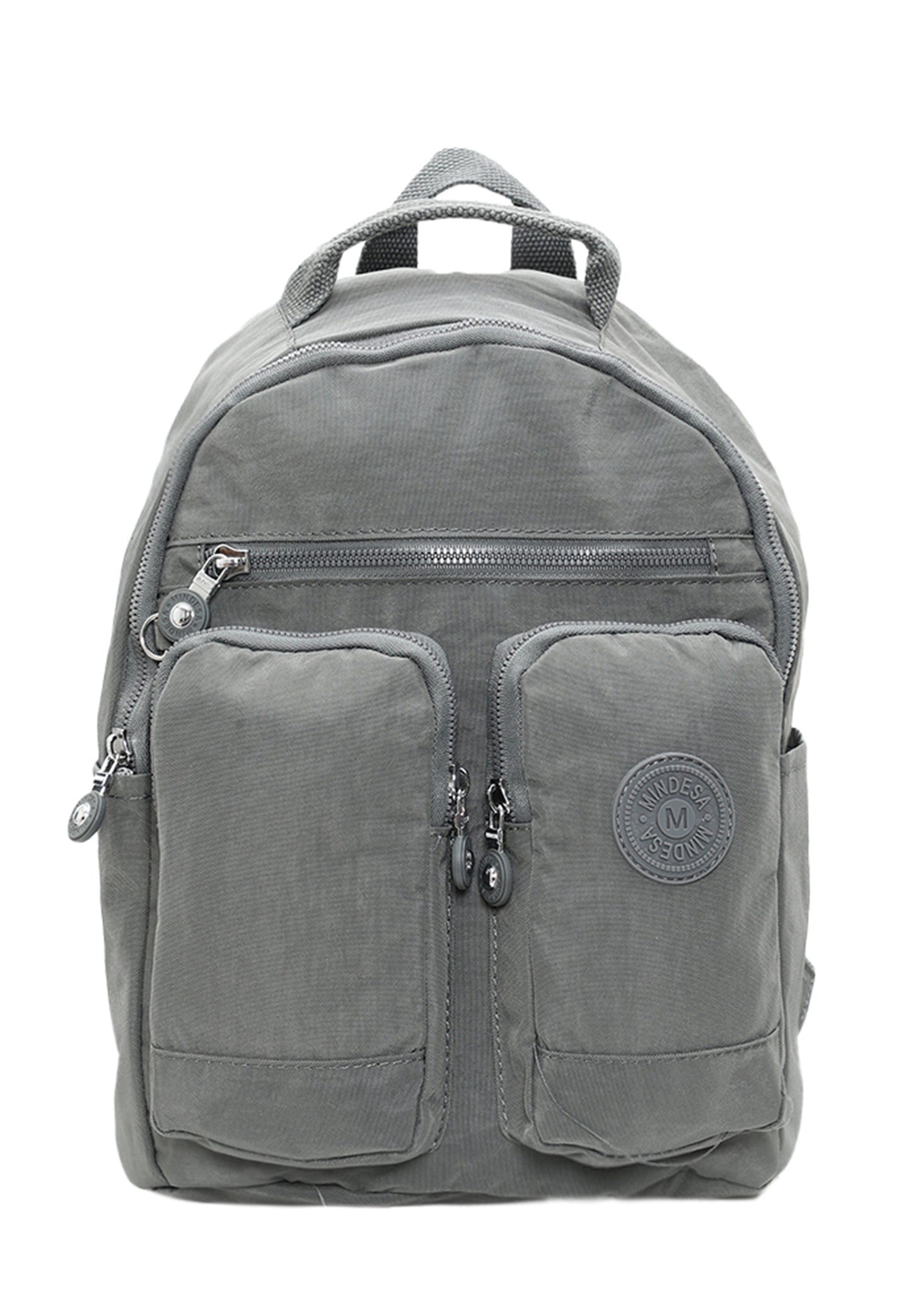 Mindesa Damen Backpack