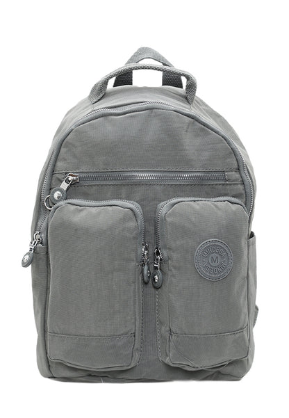 Mindesa Damen Backpack