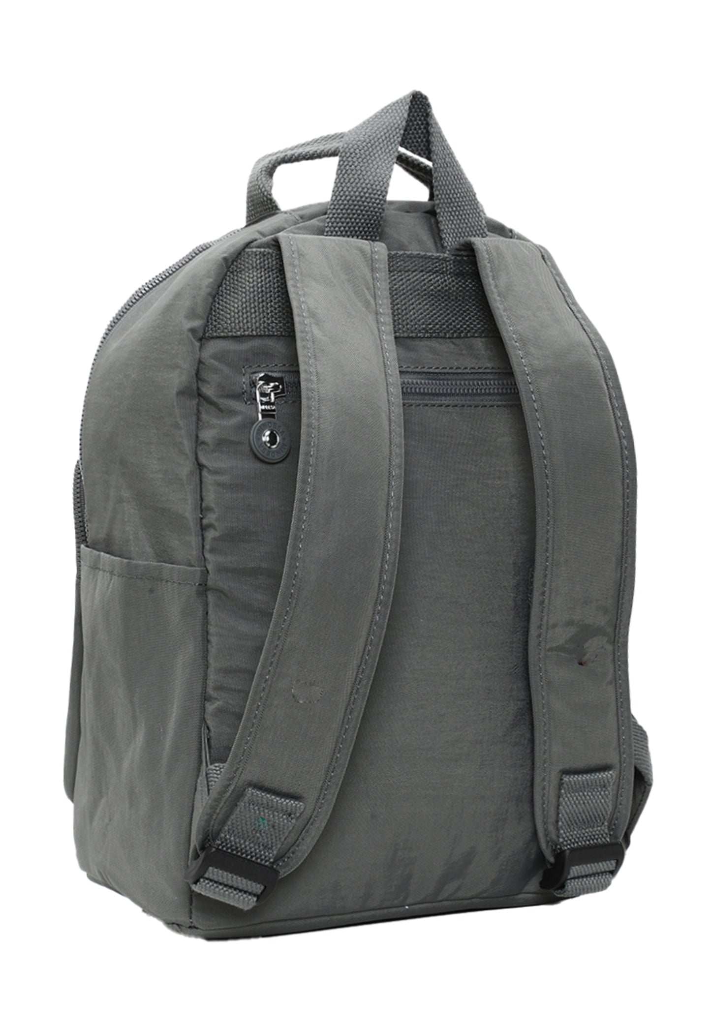 Mindesa Damen Backpack