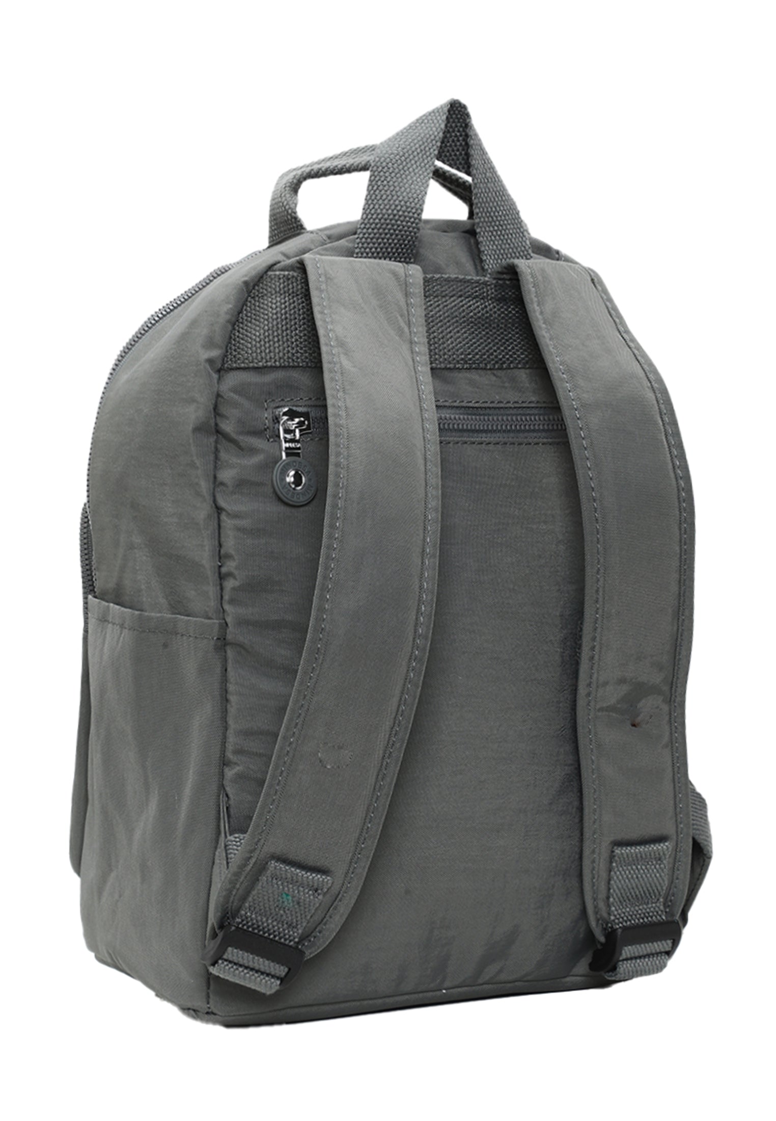 Mindesa Damen Backpack