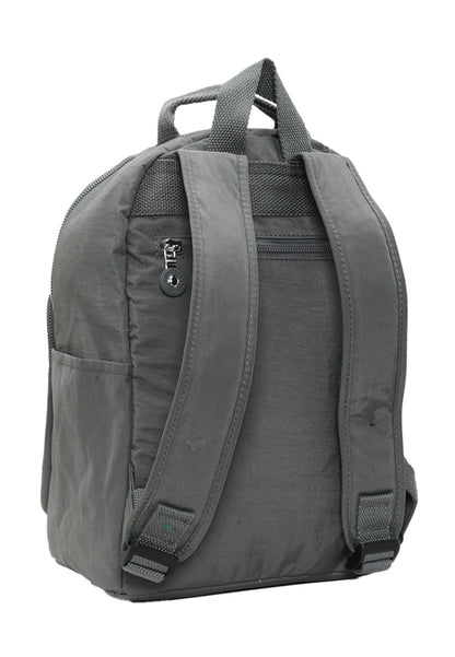 Mindesa Damen Backpack
