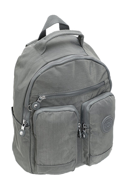 Mindesa Damen Backpack