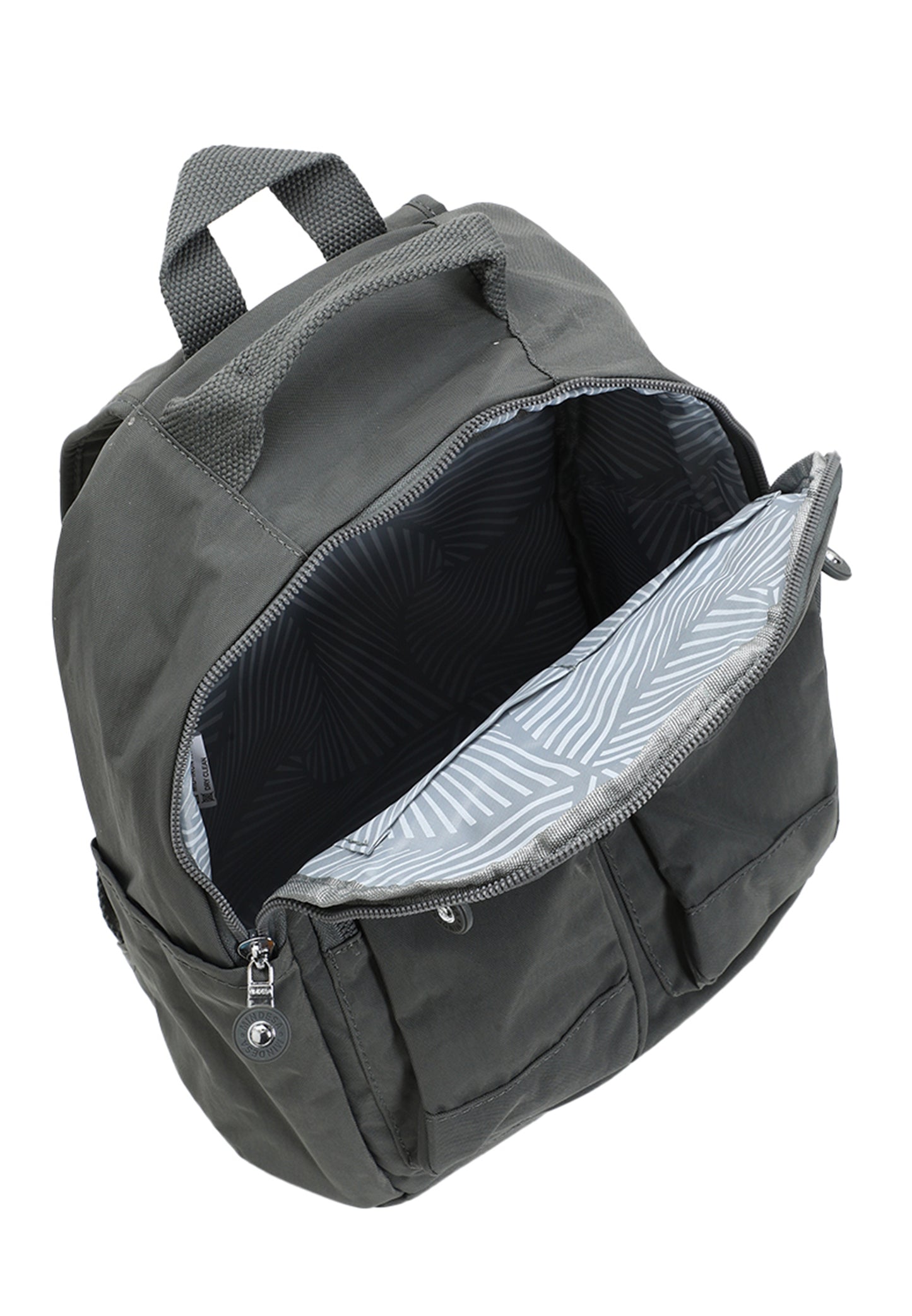 Mindesa Damen Backpack