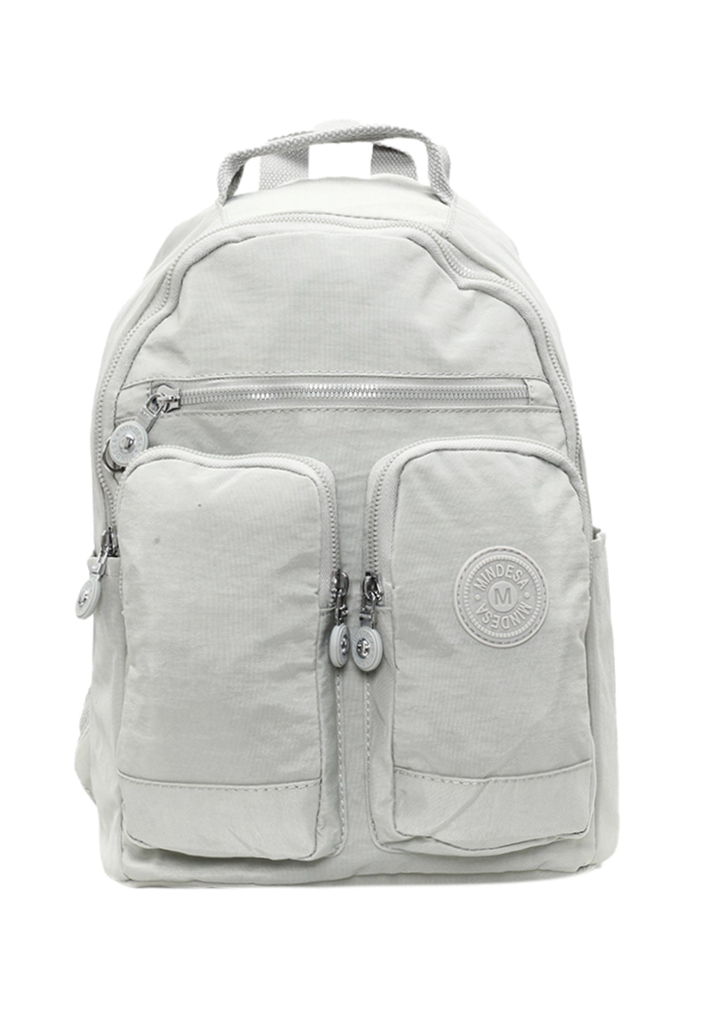 Mindesa Damen Backpack