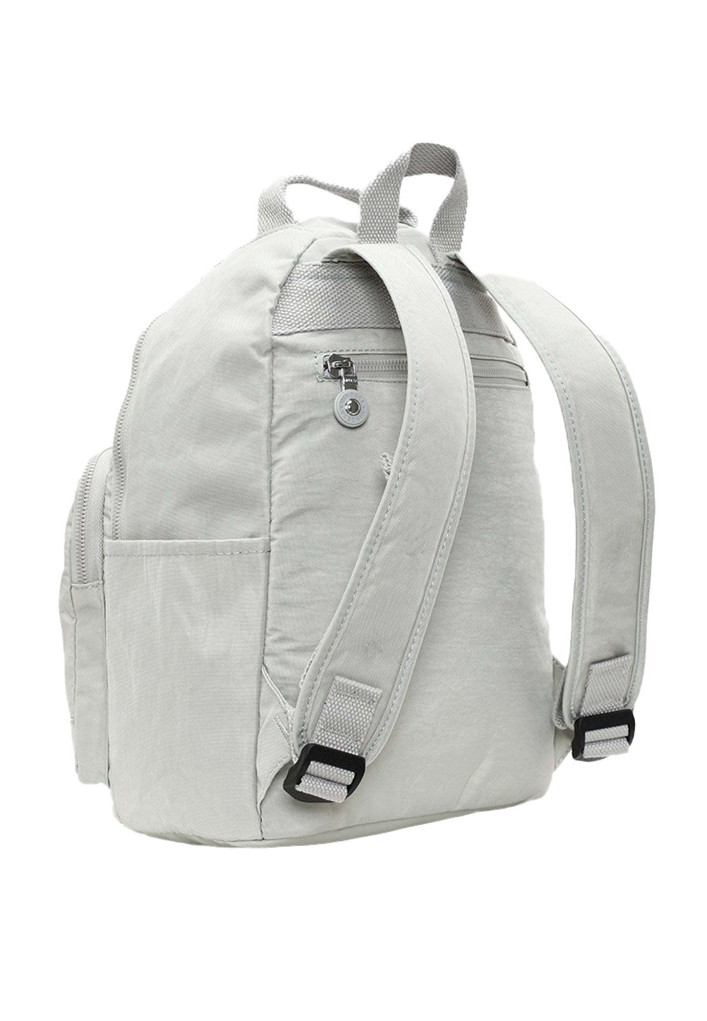 Mindesa Damen Backpack