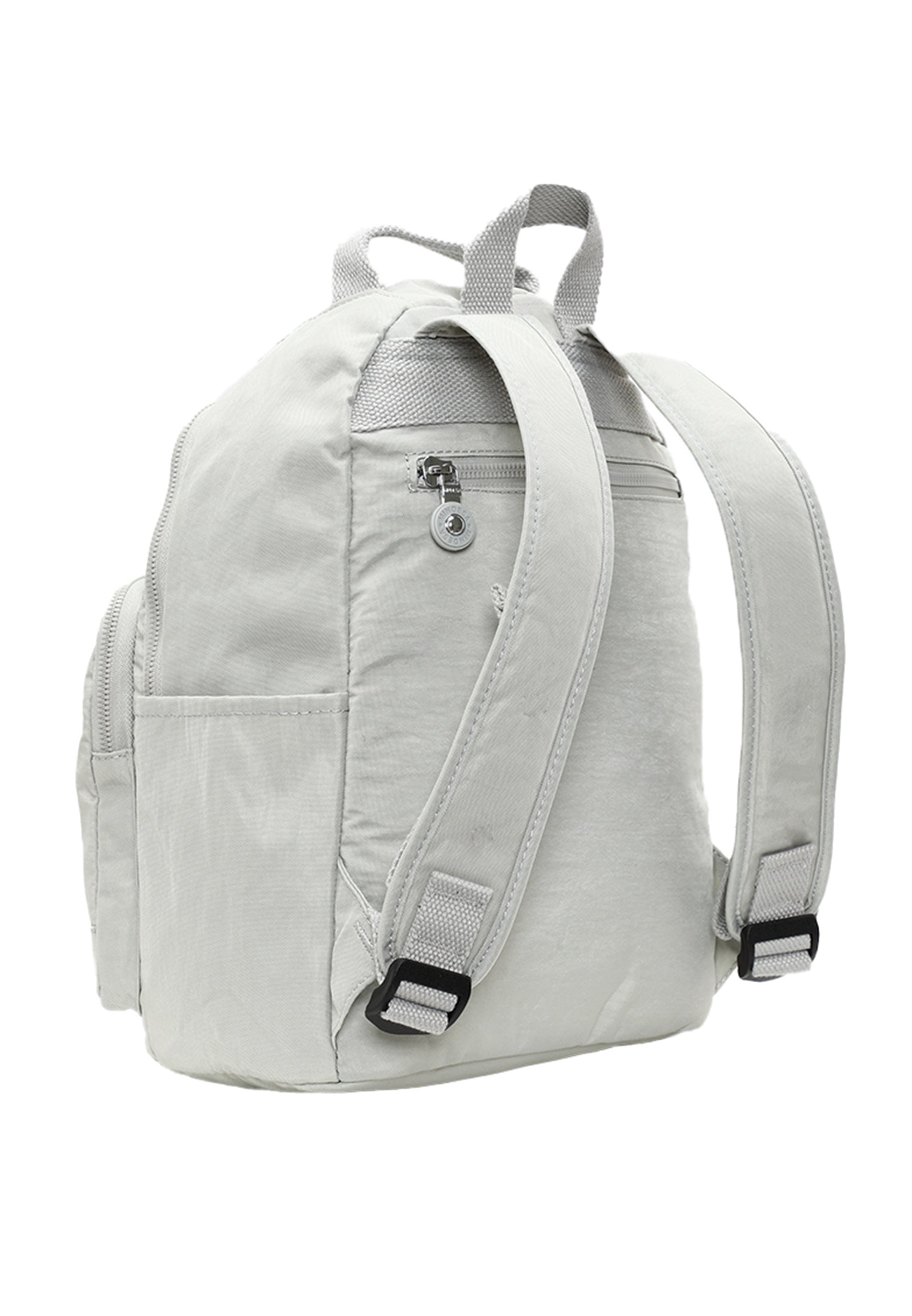 Mindesa Damen Backpack