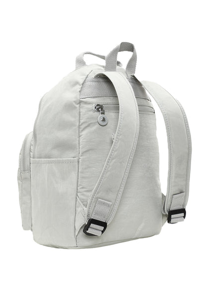 Mindesa Damen Backpack