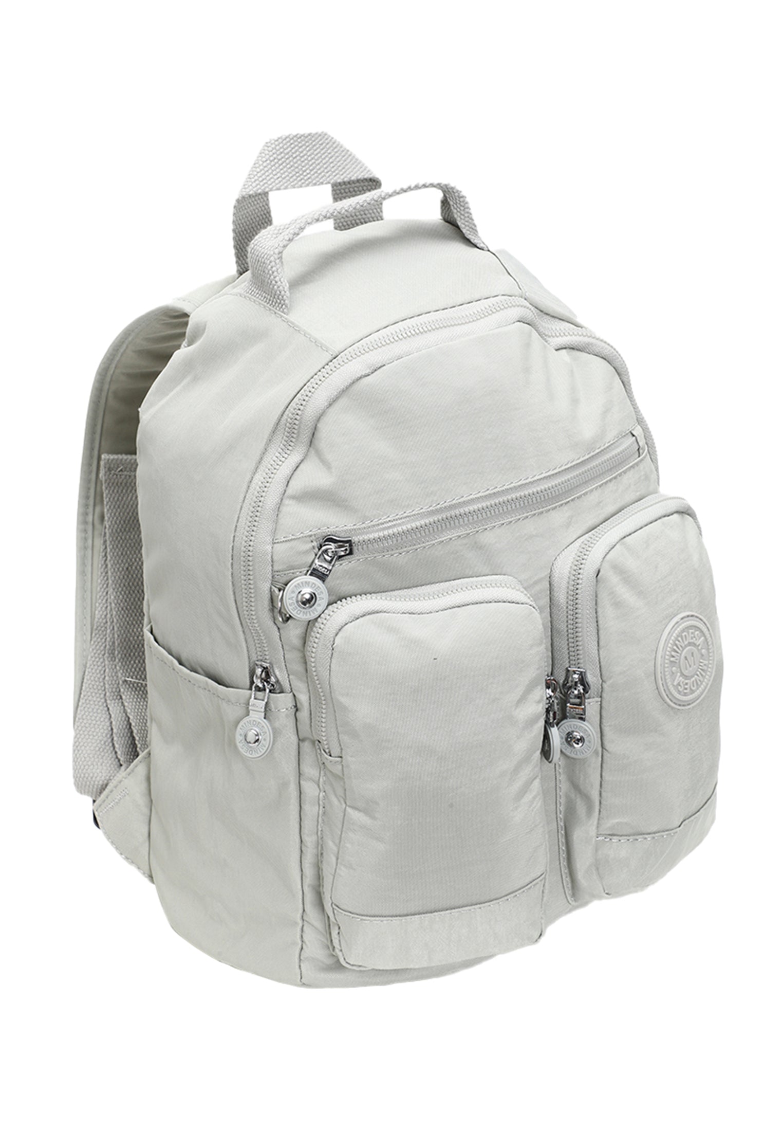 Mindesa Damen Backpack