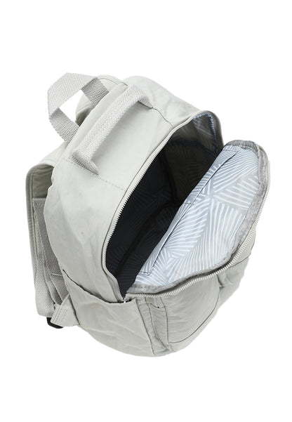Mindesa Damen Backpack