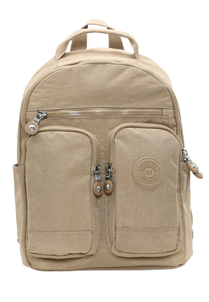 Mindesa Damen Backpack