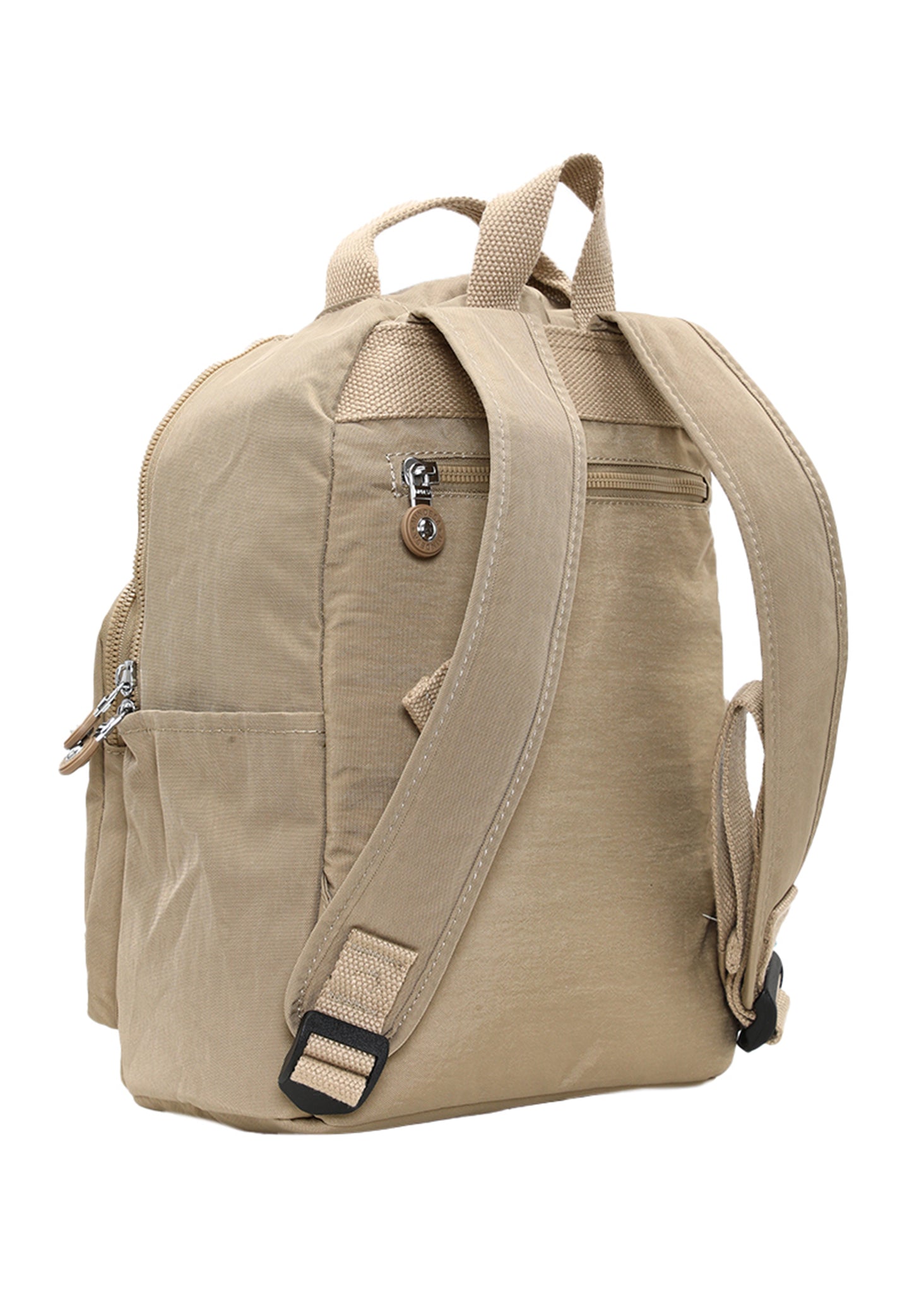 Mindesa Damen Backpack