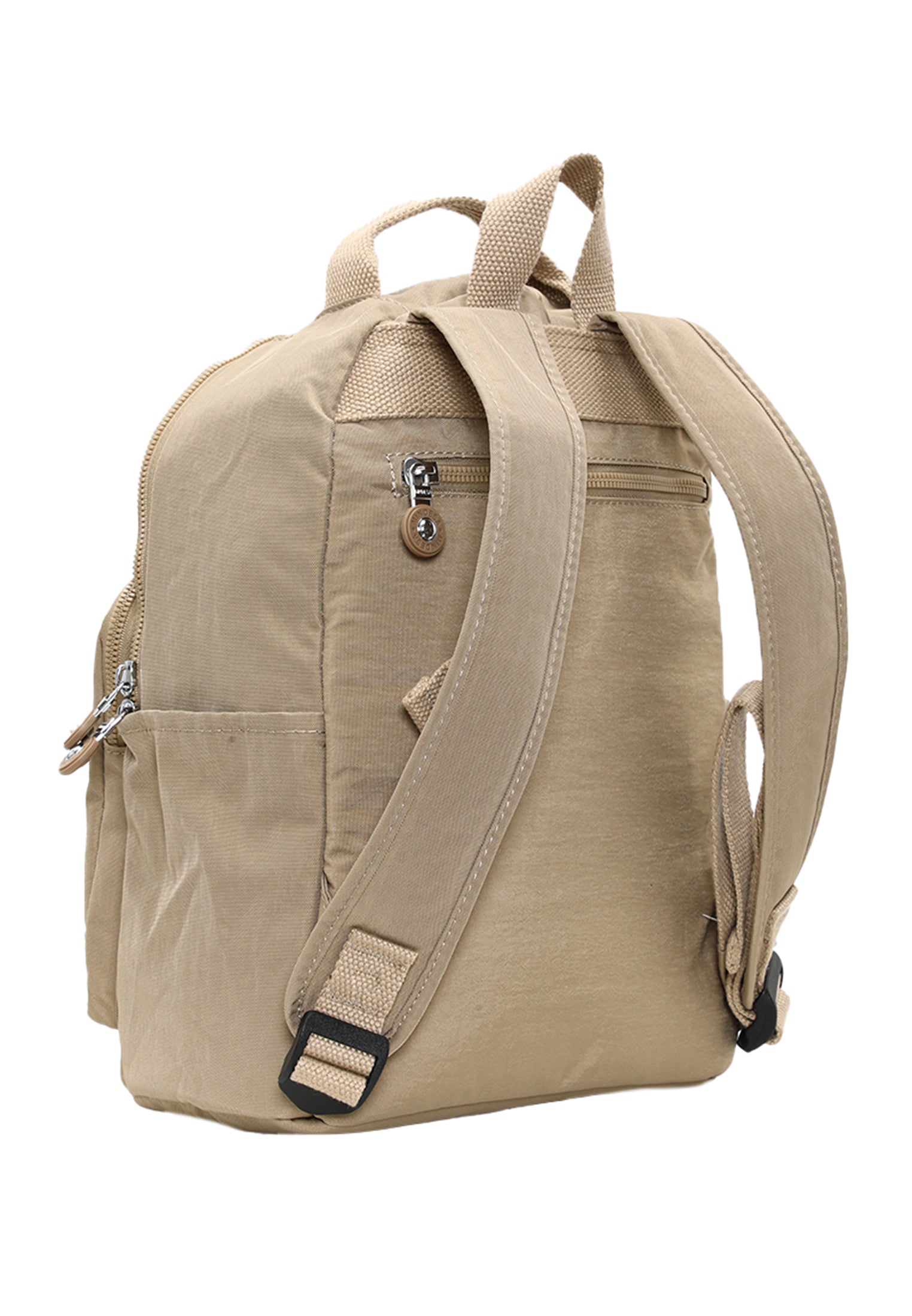 Mindesa Damen Backpack