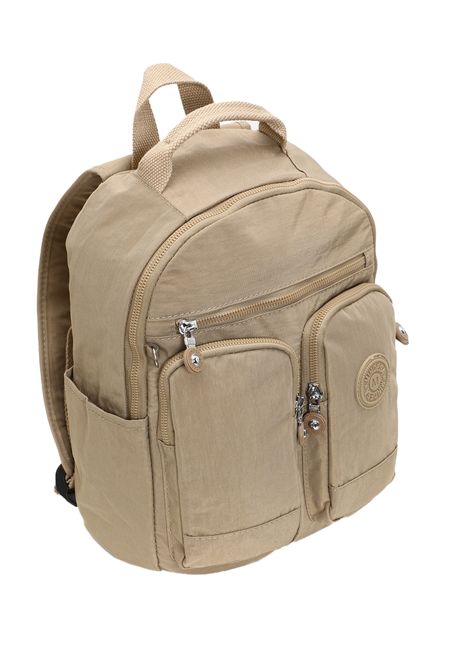 Mindesa Damen Backpack