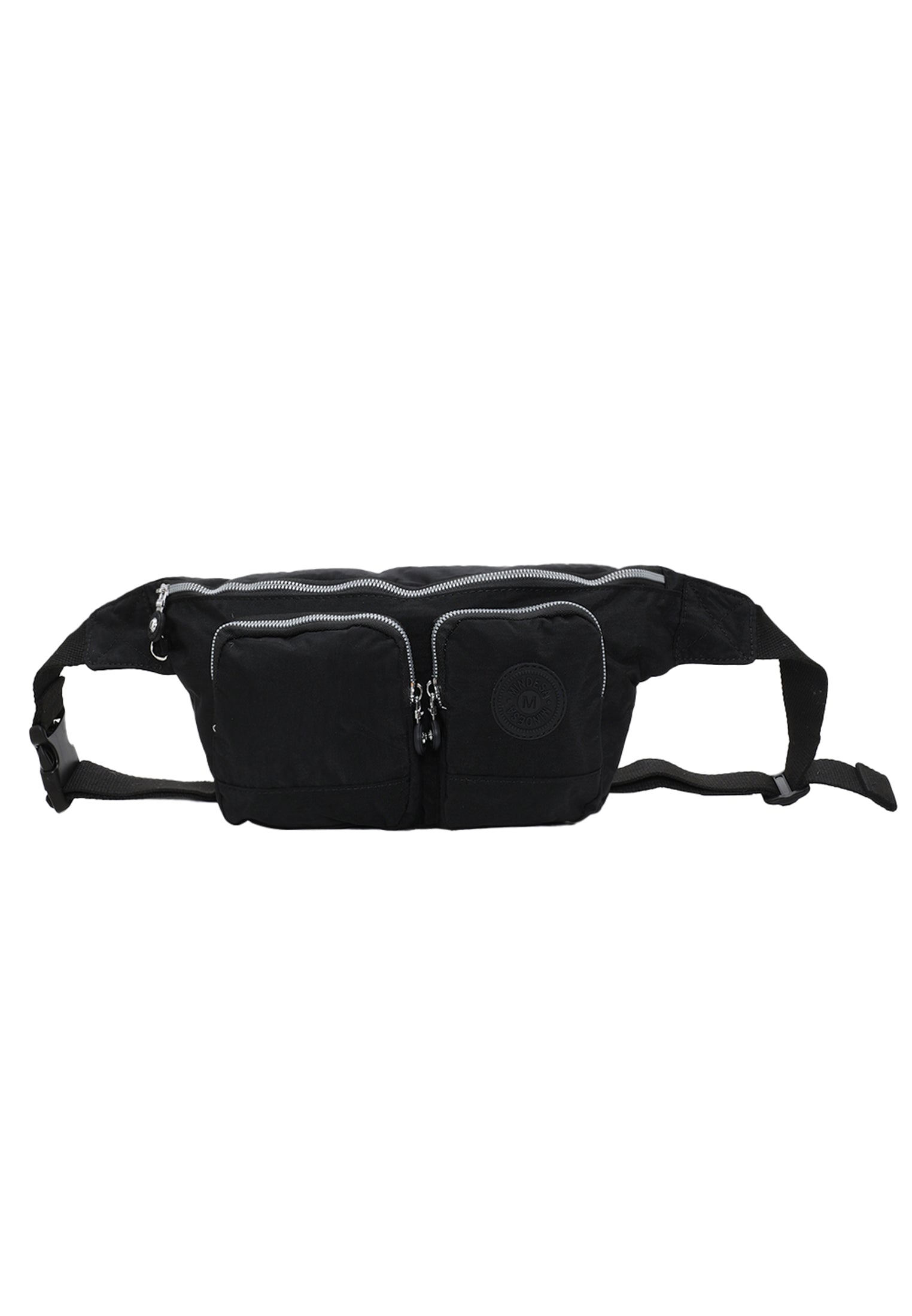 Mindesa Damen-Tasche