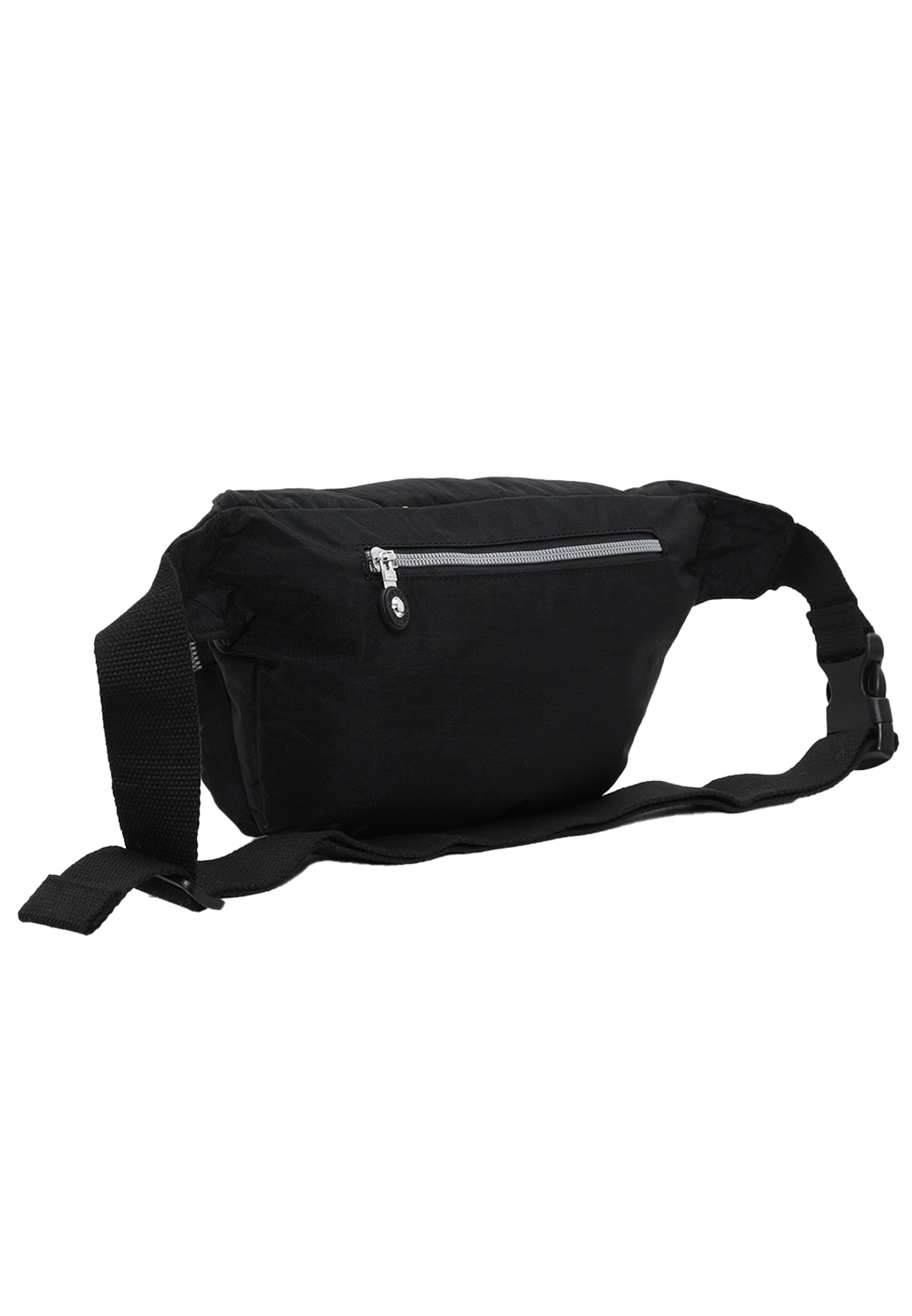 Mindesa Damen-Tasche