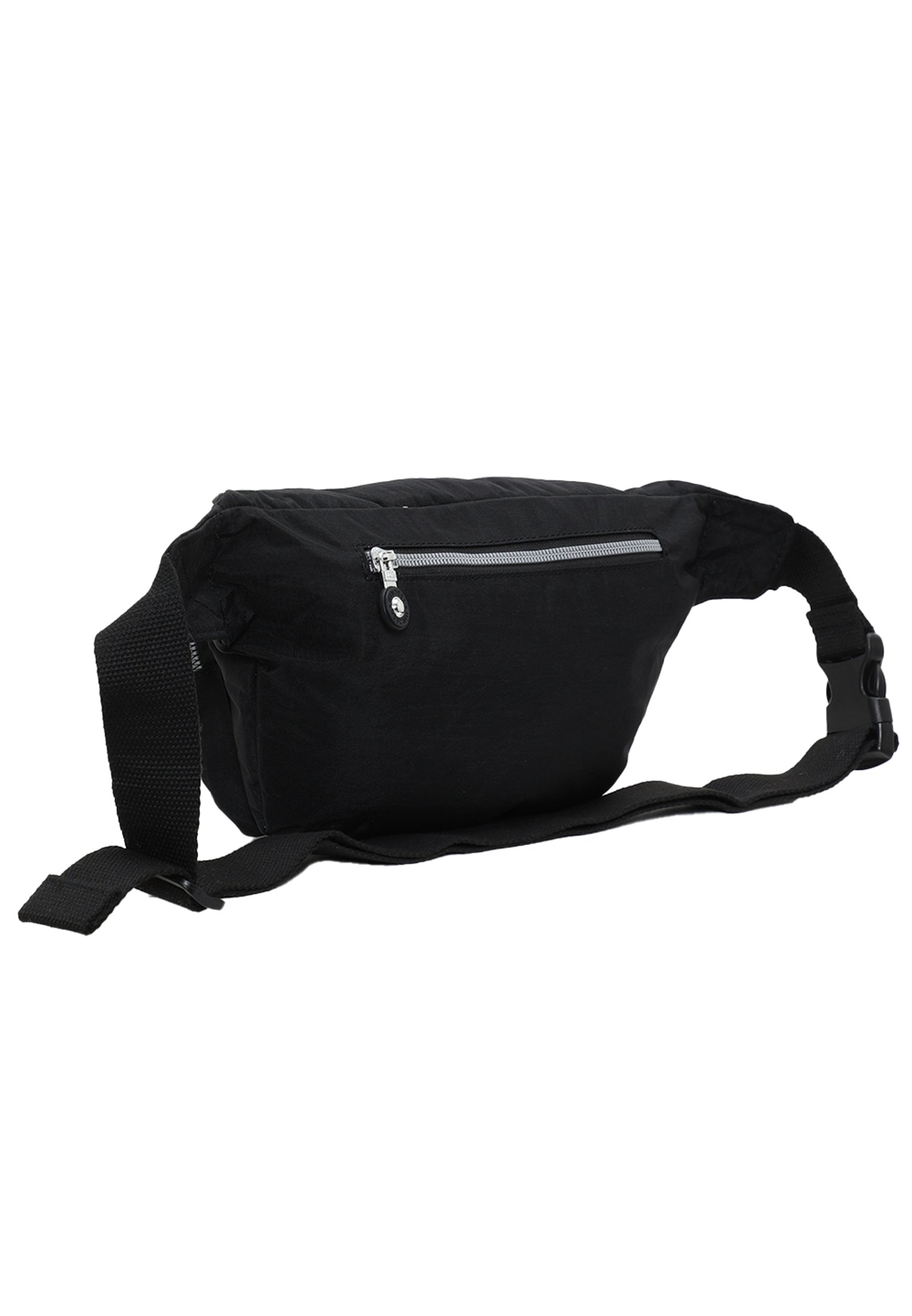 Mindesa Damen-Tasche