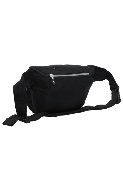 Mindesa Damen-Tasche