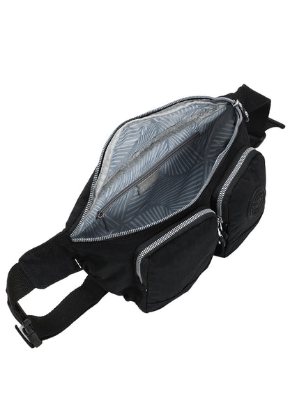 Mindesa Damen-Tasche
