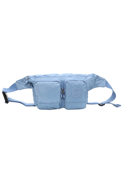 Mindesa Damen-Tasche