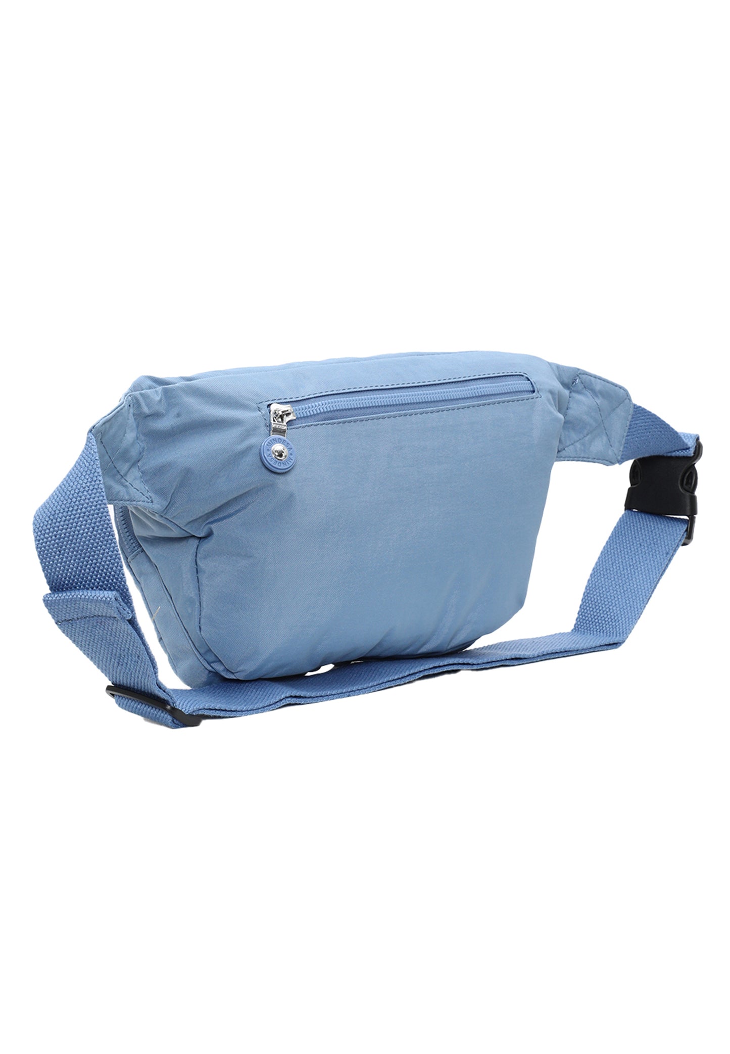 Mindesa Damen-Tasche